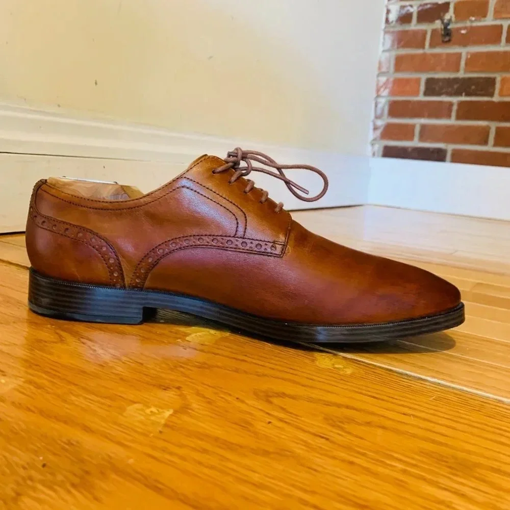 Cole Haan cole haan